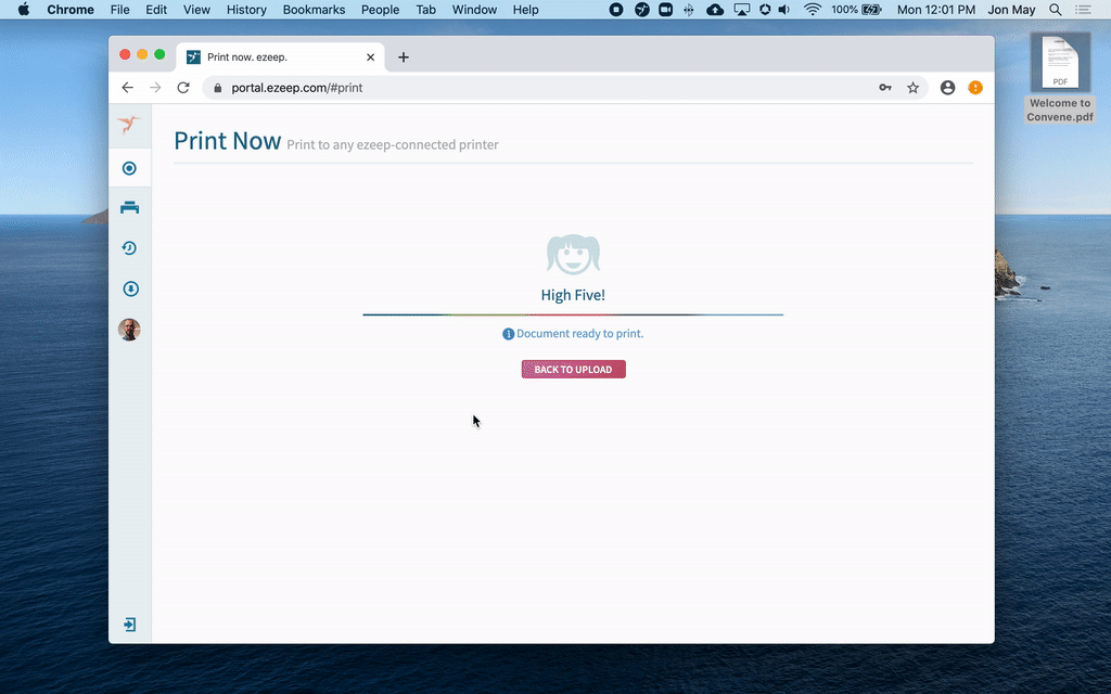 ezeep_portal_release.gif