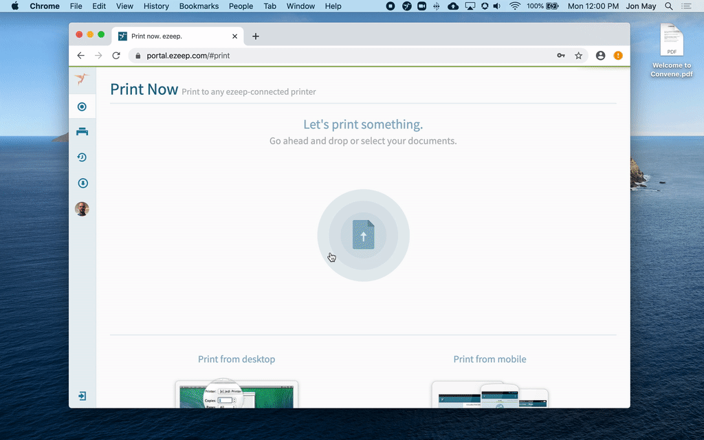 ezeep_portal_upload.gif