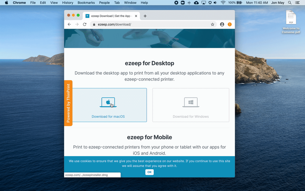 ezeep_install_app.gif