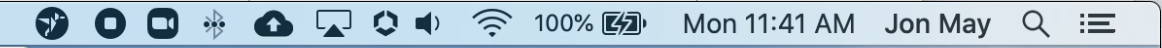 osx_menu_bar.png