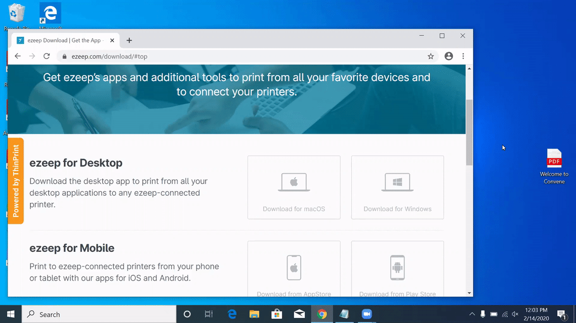 ezeep_pc_install_app.gif