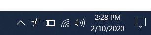 windows_task_bar.png