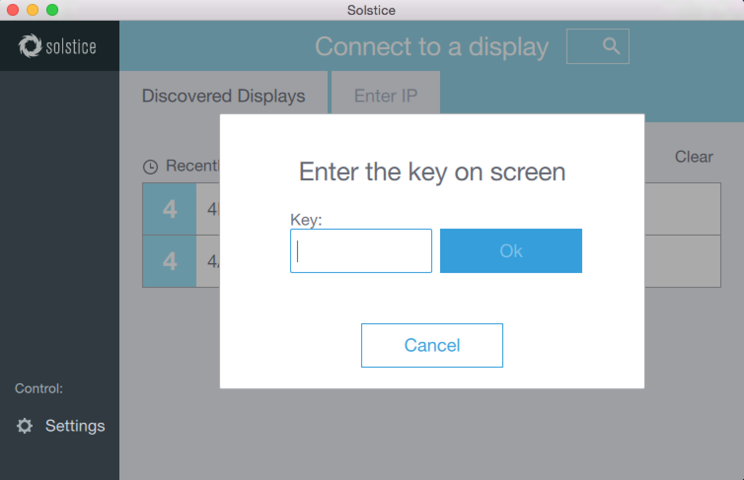 Solstice_placeholder_key.png