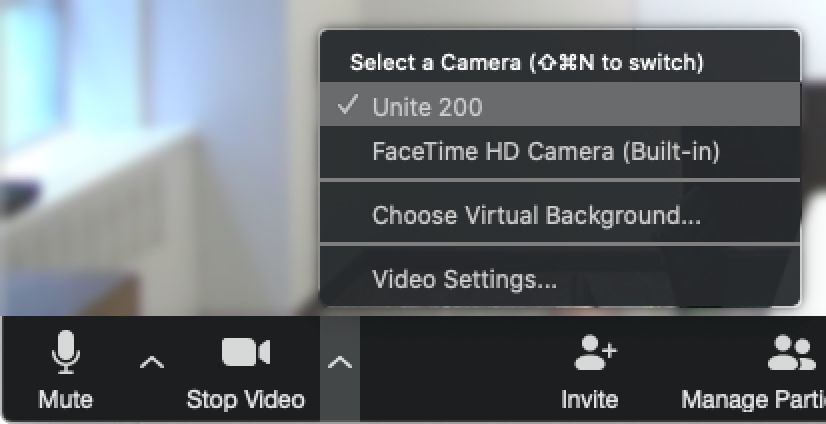 Zoom_Unite_200.png