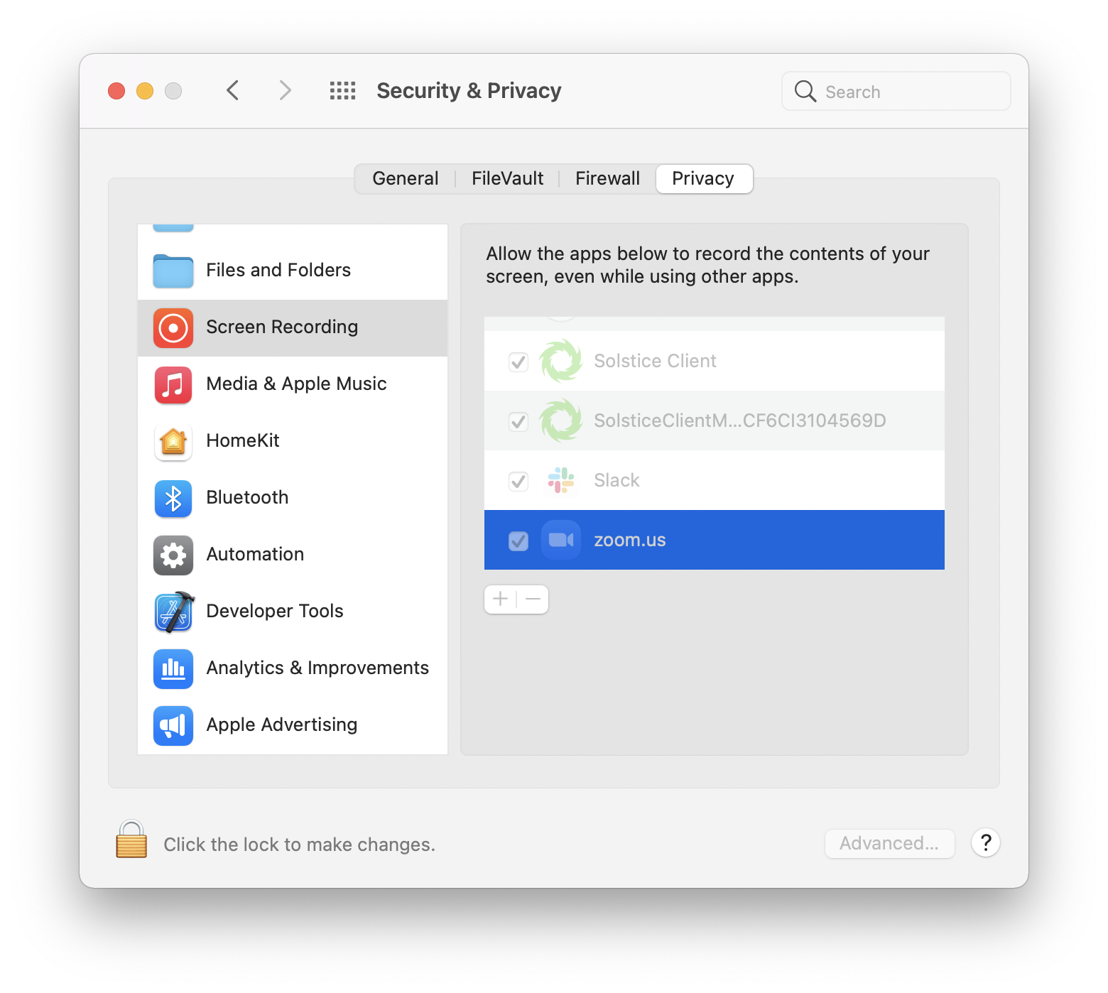 Mac_share_screen_2.png