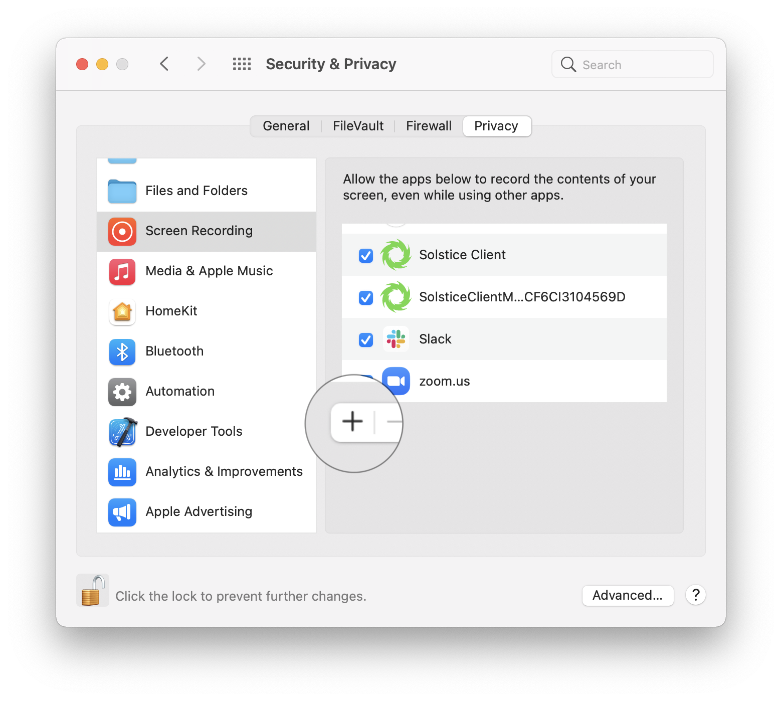 Mac_share_screen_4.png