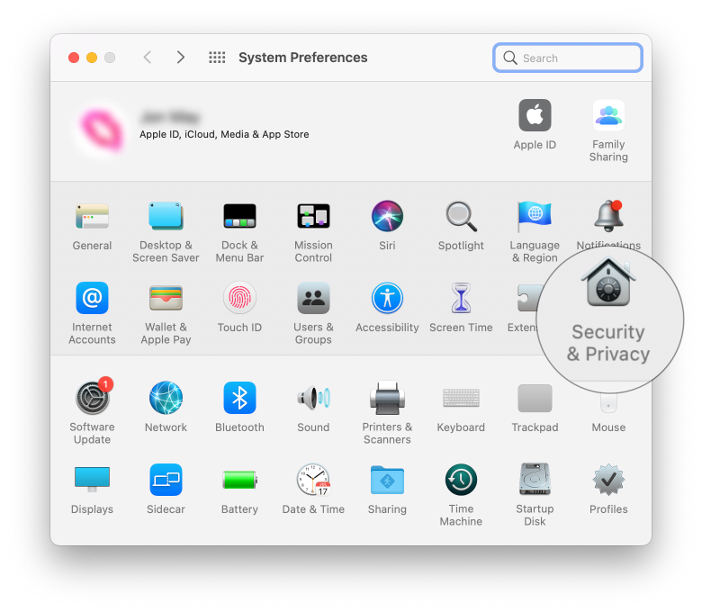 Mac_share_screen_1.png