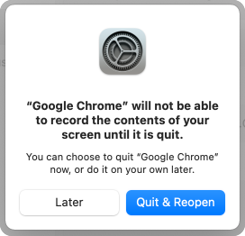 Mac_share_screen_5.png