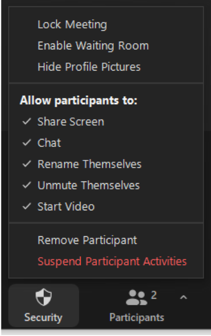 Security_settings.png