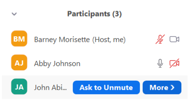 Managing_participants_2.png