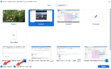 Share_video_2.png