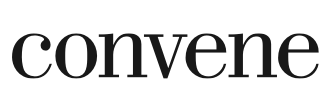 Convene Support Help Center home page